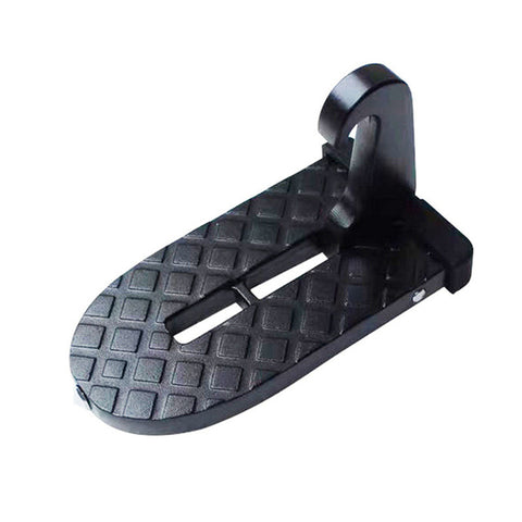 Car Door Pedal