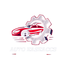 Auto Ease  Accessories 